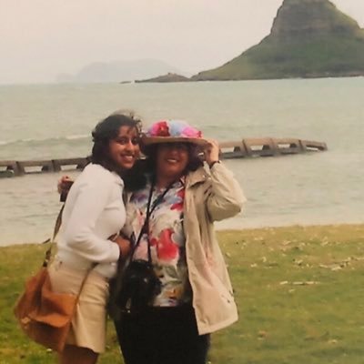 lupegon47303352's profile picture. 