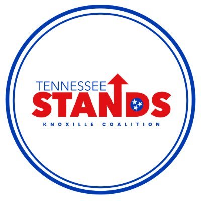 Standing in Tennessee for the Constitutional freedoms of the residents of the Knox County region and the State of Tennessee