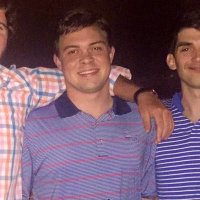 Tyler Hook (@tylerhook) 's Twitter Profile