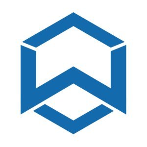 Wanchain is a blockchain infrastructure connecting the decentralized financial world.
- Retweets are not endorsements