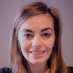 EllenVlaeyen (@ellenvlaeyen) Twitter profile photo EllenVlaeyen (@ellenvlaeyen) Twitter profile photo