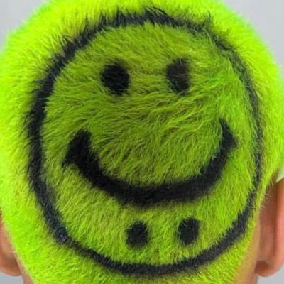 hosecp's profile picture. Sneakers 👟👟👟