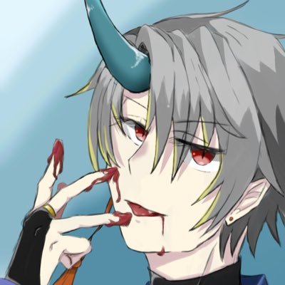 空華さんのプロフィール画像