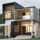 DesignSirajtech's profile picture. House Design & Consultant