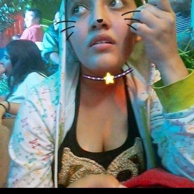 wendy_zenteno's profile picture. 😈🤬😡🥵😰😨😭😖😞😓😔😀