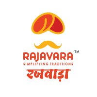 Rajavara Traditions | Food(@RajavaraFood) 's Twitter Profile Photo