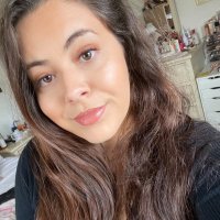 Briana Luca (@bribrilukes) 's Twitter Profile Photo