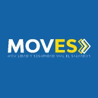 MOVES EL SALVADOR (@moves_sv) 's Twitter Profile