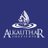 AlKautharWorld's profile image