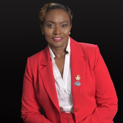 Passionate about women, children & Girls, Wellness, Soroptimist International UN Environment Rep, EBC member, Vice Chair NGOCSD NY, SIAF 2024 President Elect