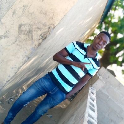 FelixSu49762447's profile picture. 