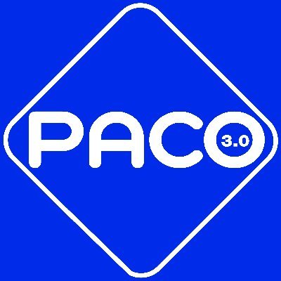 @Paco3puntocero