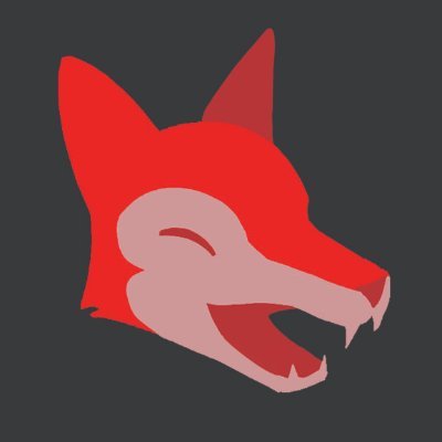 Vox Vulpiさんのプロフィール画像
