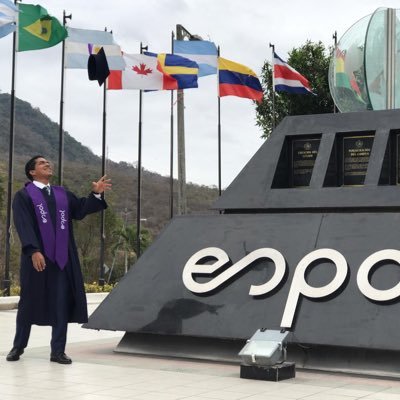 Elnenemeldrick's profile picture. Ing. en Estadística 🐢               Violinista🎻