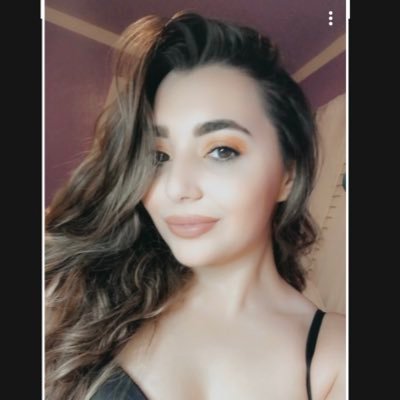 Vani_hz's profile picture. Pisces