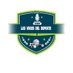 Las Voces del Deporte (@lvddeporteradio) Twitter profile photo
