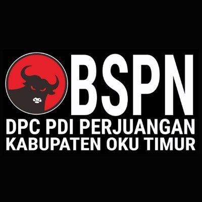 Badan Saksi Pemilu Nasional Cabang OKU Timur