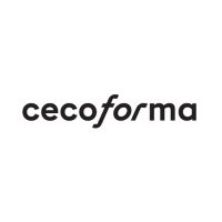 Cecoforma (@cecoforma1) 's Twitter Profile