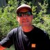 Jeff Karnes (@jekarnes) Twitter profile photo Jeff Karnes (@jekarnes) Twitter profile photo