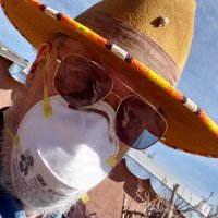 Rick Schmidt (@lightvideorick) 's Twitter Profile