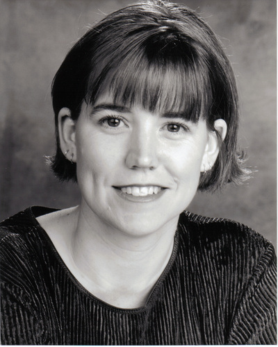 katemiln's profile picture. Teacher. Singer. Actor. Hockey/Lacrosse Mom. Loving life!!!