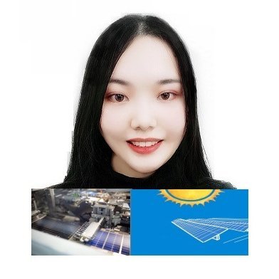 Manufacturer and solar panel,5W-650W.With TUV ,IEC,CQC certification. #photovoltai #solarpanel #solarmodule
yanger02@yanger-power.com
WhatsApp:+86 16621252165