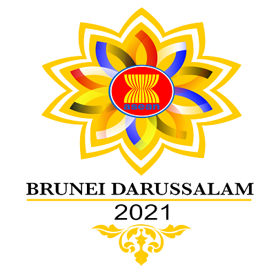 ASEAN 2021 Brunei Darussalam