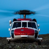 NAS Whidbey Island SAR (@naswisar) 's Twitter Profile