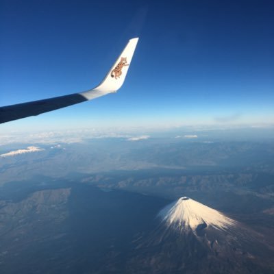 えっくすは情報収集とお勉強の場。百田塾塾生✒️日本保守党党員🇯🇵✨有本香さん大好き❤ 東京15区（江東区）飯山陽支部長を全力応援します📣