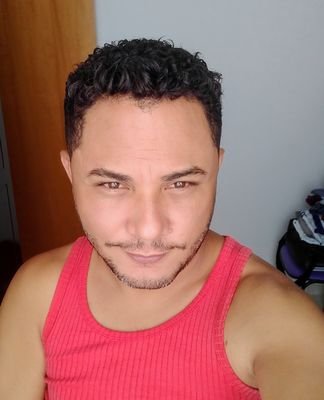 Ser diferente dos outros, ser exatamente do jeito que sou.