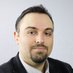 Athanasios (Athan) Zovoilis (@zovoilislab) Twitter profile photo Athanasios (Athan) Zovoilis (@zovoilislab) Twitter profile photo