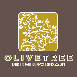 Olive Tree is a locally owned shop that embraces a tasteful, authentic, healthy way of living. We offer the best oils, salts, and vinegars around.