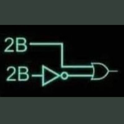 LifeofMurali's profile picture. 