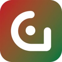 Geeb (@geebapp) 's Twitter Profile