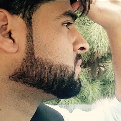 QaderiNaweed's profile picture. 