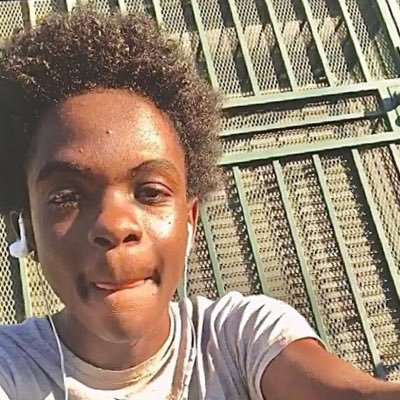 jayperkks's profile picture. 