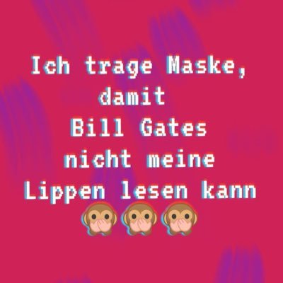 buschreiter