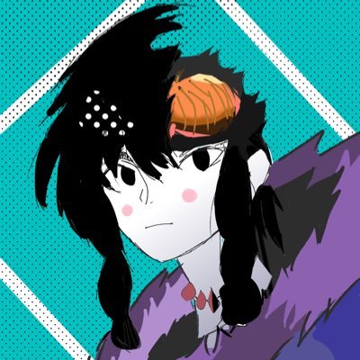 Ramienさんのプロフィール画像