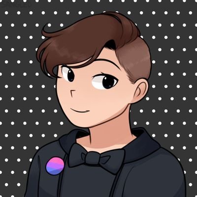 alur2021's profile picture. 13 yo // designer // 🏳️‍🌈