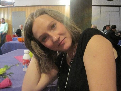 shirleylemoine's profile picture. 