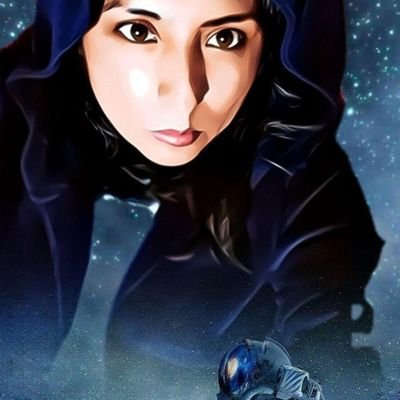 Soy niña Fénix, amante de la vida y del amor, con un corazón espartano que cree en los milagros.
♥️🖤💜
