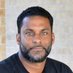 Coach Esprit (@coach_esprit) Twitter profile photo Coach Esprit (@coach_esprit) Twitter profile photo