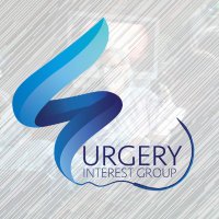 UofT Surgery Interest Group (@siguoft) 's Twitter Profile