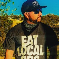 John Paul(@johnpgovea) 's Twitter Profile Photo