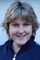 Health Practitioner - Kinesiology, Reflexology, Reiki, Facial Rejuvenation, Bach Flowers, Nutrition, Also teach Kinesiology & Facial Massage. LOVE my job