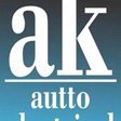 akauttoelectrical