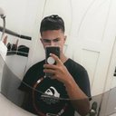 Dan Orsini - @OrsiniDan - Twitter