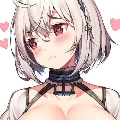 ⚓️ シリアス 💕さんのプロフィール画像