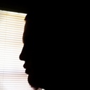 Jonathan Cantrell - @Sweet_Doom - Twitter