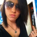 Malorie Russell - @MalorieDewDrop - Twitter